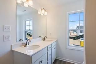 535 Tasmanian Oak Aly NW, Aiken, SC 29801 - Photo 14