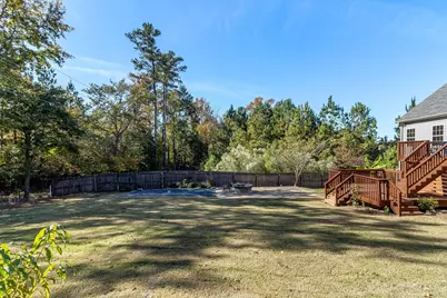 1934 Huron Drive, Aiken, SC 29803 - Photo 60
