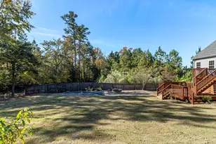 1934 Huron Dr, Aiken, SC 29803 - Photo 60