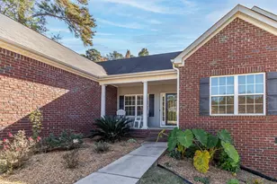 1934 Huron Dr, Aiken, SC 29803 - Photo 80