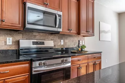 1934 Huron Drive, Aiken, SC 29803 - Photo 18