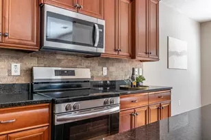 1934 Huron Dr, Aiken, SC 29803 - Photo 18