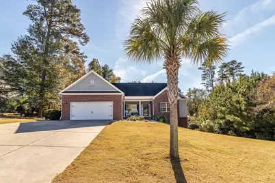 1934 Huron Drive, Aiken, SC 29803 - Photo 72