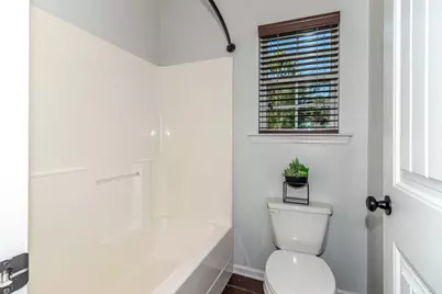 1934 Huron Drive, Aiken, SC 29803 - Photo 36