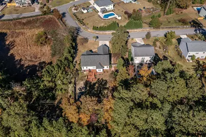 1934 Huron Drive, Aiken, SC 29803 - Photo 70