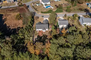 1934 Huron Dr, Aiken, SC 29803 - Photo 70