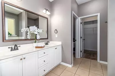 1934 Huron Drive, Aiken, SC 29803 - Photo 28