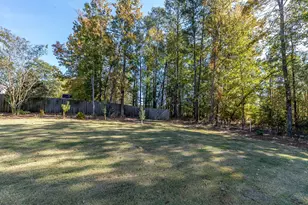 1934 Huron Dr, Aiken, SC 29803 - Photo 58