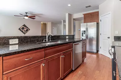 1934 Huron Drive, Aiken, SC 29803 - Photo 20