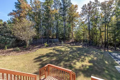1934 Huron Drive, Aiken, SC 29803 - Photo 50