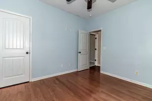 1934 Huron Dr, Aiken, SC 29803 - Photo 40