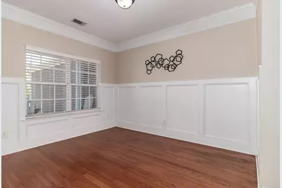 1934 Huron Drive, Aiken, SC 29803 - Photo 4