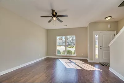 115 Morgan Drive, Harlem, GA 30814 - Photo 4