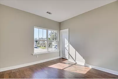 115 Morgan Drive, Harlem, GA 30814 - Photo 32