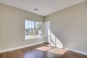 115 Morgan Dr, Harlem, GA 30814 - Photo 32