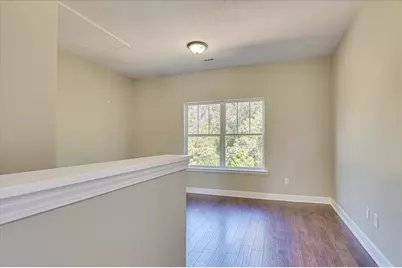 115 Morgan Drive, Harlem, GA 30814 - Photo 20