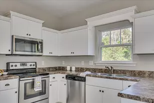 115 Morgan Dr, Harlem, GA 30814 - Photo 12