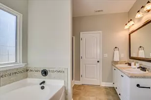 115 Morgan Dr, Harlem, GA 30814 - Photo 26