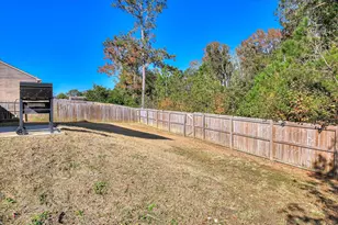 115 Morgan Dr, Harlem, GA 30814 - Photo 34