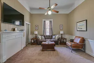 818 Calhoun St, Johnston, SC 29832 - Photo 26