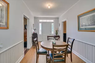 818 Calhoun St, Johnston, SC 29832 - Photo 8