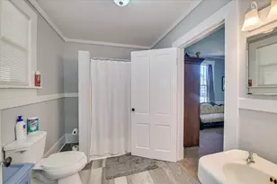 818 Calhoun St, Johnston, SC 29832 - Photo 30