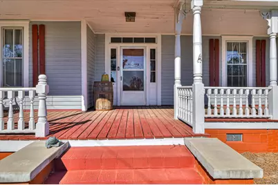 818 Calhoun Street, Johnston, SC 29832 - Photo 6