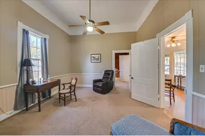 818 Calhoun Street, Johnston, SC 29832 - Photo 28