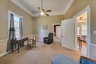 818 Calhoun St, Johnston, SC 29832 - Photo 28