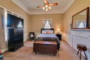 818 Calhoun St, Johnston, SC 29832 - Photo 24