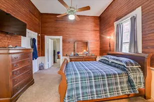 818 Calhoun St, Johnston, SC 29832 - Photo 20