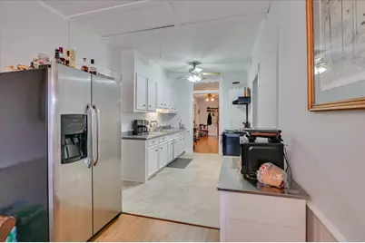 818 Calhoun Street, Johnston, SC 29832 - Photo 10