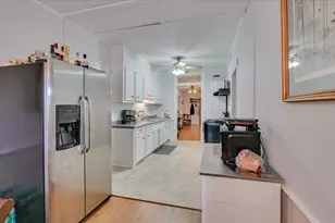 818 Calhoun St, Johnston, SC 29832 - Photo 10