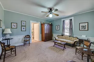 818 Calhoun St, Johnston, SC 29832 - Photo 16