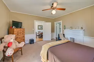 818 Calhoun St, Johnston, SC 29832 - Photo 34