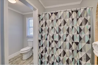 818 Calhoun Street, Johnston, SC 29832 - Photo 22