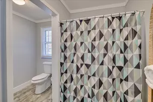 818 Calhoun St, Johnston, SC 29832 - Photo 22