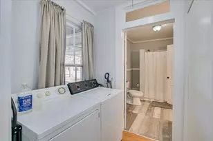 818 Calhoun St, Johnston, SC 29832 - Photo 32