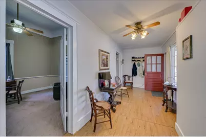 818 Calhoun Street, Johnston, SC 29832 - Photo 14