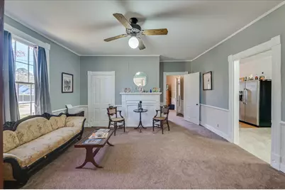 818 Calhoun Street, Johnston, SC 29832 - Photo 18