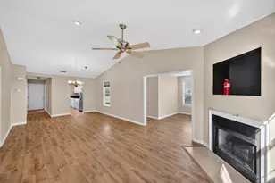 1311 Triple Tree Ln SW, Aiken, SC 29803 - Photo 12