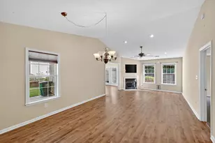 1311 Triple Tree Ln SW, Aiken, SC 29803 - Photo 8