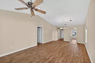 1311 Triple Tree Ln SW, Aiken, SC 29803 - Photo 14