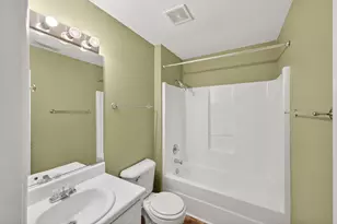 1311 Triple Tree Ln SW, Aiken, SC 29803 - Photo 6