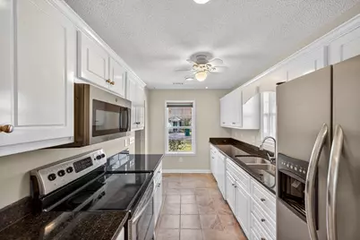 1311 Triple Tree Lane SW, Aiken, SC 29803 - Photo 4