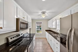 1311 Triple Tree Ln SW, Aiken, SC 29803 - Photo 4