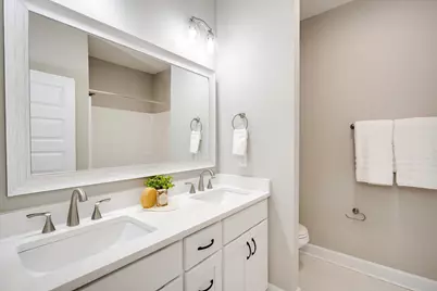 206 Edgefield Avenue NE, Aiken, SC 29801 - Photo 24