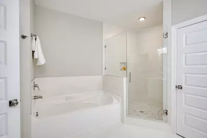 206 Edgefield Avenue NE, Aiken, SC 29801 - Photo 20