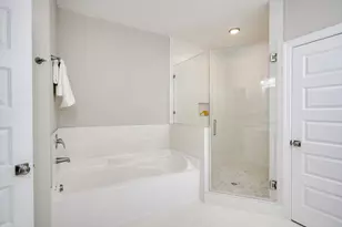 206 Edgefield Ave NE, Aiken, SC 29801 - Photo 20