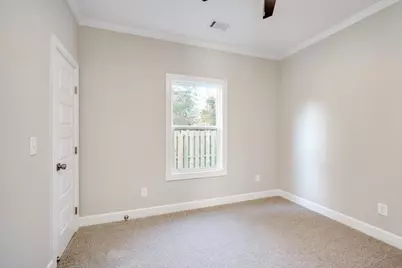 206 Edgefield Avenue NE, Aiken, SC 29801 - Photo 26